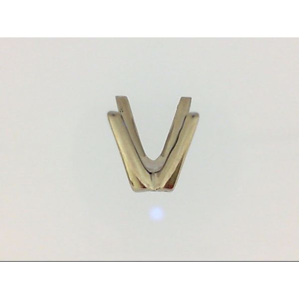 Semi- Mount Blue Water Jewelers Saint Augustine, FL