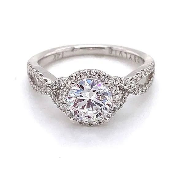 Diamond Engagement Rings Blue Water Jewelers Saint Augustine, FL
