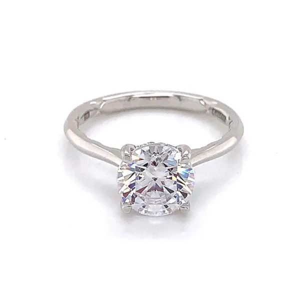 Diamond Engagement Rings Blue Water Jewelers Saint Augustine, FL
