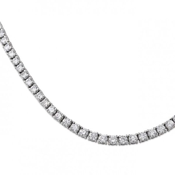 Stud Earrings Blue Water Jewelers Saint Augustine, FL