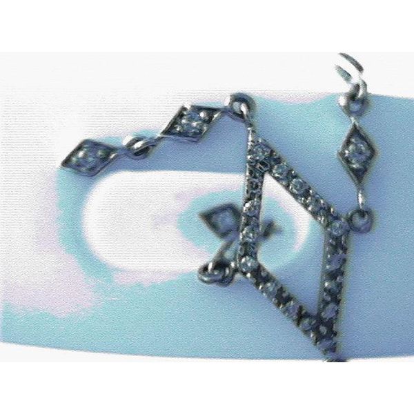 Stud Earrings Blue Water Jewelers Saint Augustine, FL