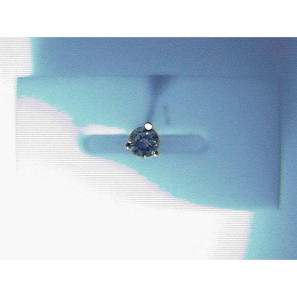 Stud Earrings Blue Water Jewelers Saint Augustine, FL