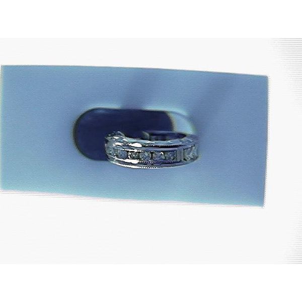 Stud Earrings Blue Water Jewelers Saint Augustine, FL