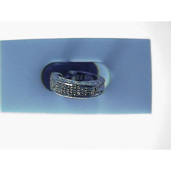 Stud Earrings Blue Water Jewelers Saint Augustine, FL