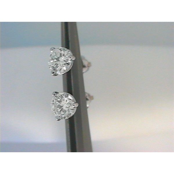Stud Earrings Blue Water Jewelers Saint Augustine, FL