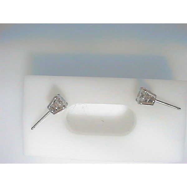 Stud Earrings Blue Water Jewelers Saint Augustine, FL