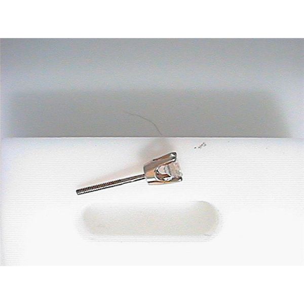 Stud Earrings Blue Water Jewelers Saint Augustine, FL