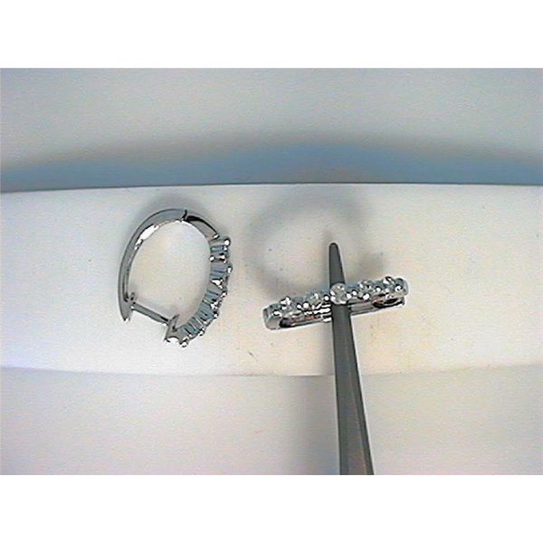 Stud Earrings Blue Water Jewelers Saint Augustine, FL