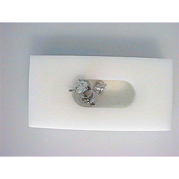 Stud Earrings Blue Water Jewelers Saint Augustine, FL