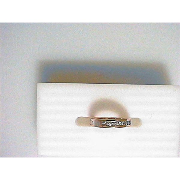 Stud Earrings Blue Water Jewelers Saint Augustine, FL