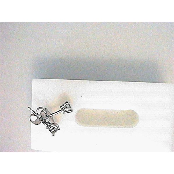 Stud Earrings Blue Water Jewelers Saint Augustine, FL