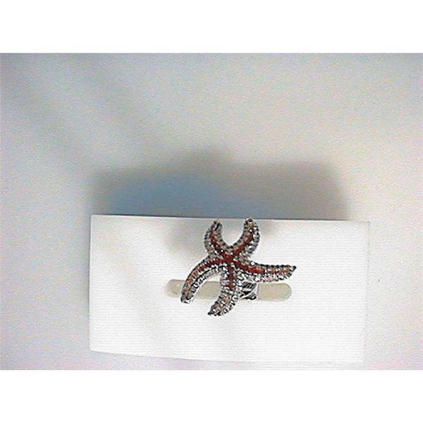 Stud Earrings Blue Water Jewelers Saint Augustine, FL