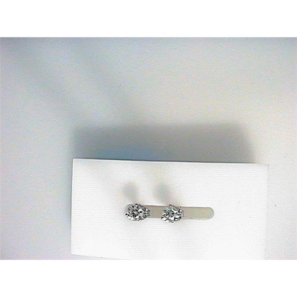 Stud Earrings Blue Water Jewelers Saint Augustine, FL