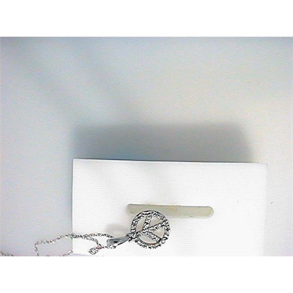 Stud Earrings Blue Water Jewelers Saint Augustine, FL