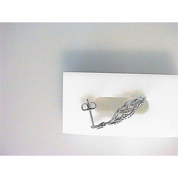 Stud Earrings Blue Water Jewelers Saint Augustine, FL