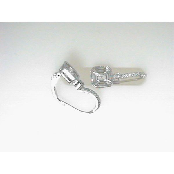 Stud Earrings Blue Water Jewelers Saint Augustine, FL