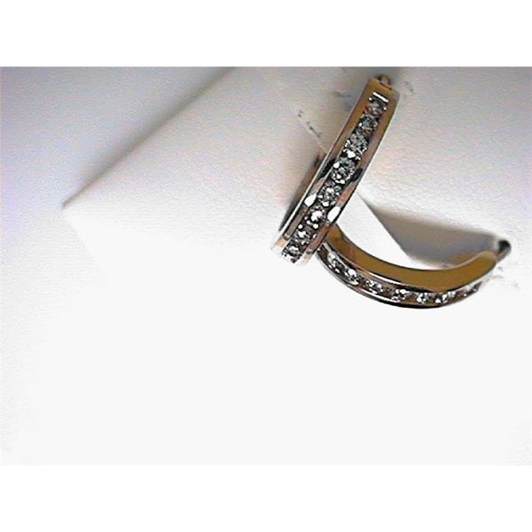 Stud Earrings Blue Water Jewelers Saint Augustine, FL