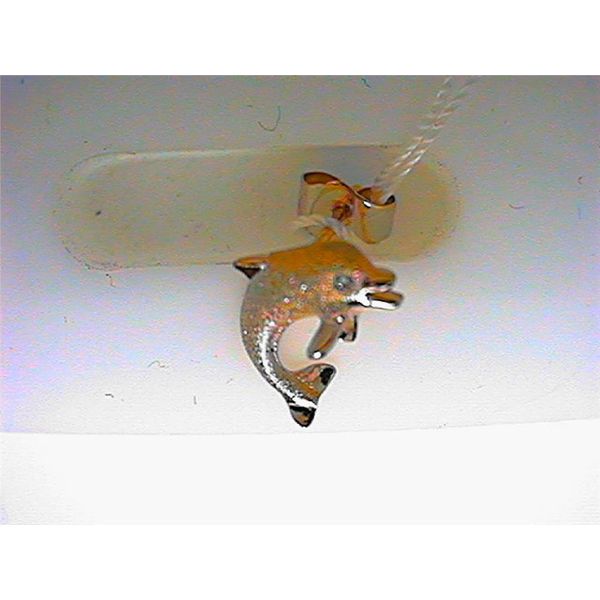 Stud Earrings Blue Water Jewelers Saint Augustine, FL