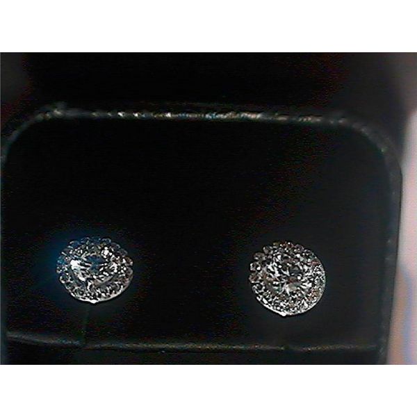 Stud Earrings Blue Water Jewelers Saint Augustine, FL