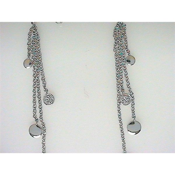 Stud Earrings Blue Water Jewelers Saint Augustine, FL