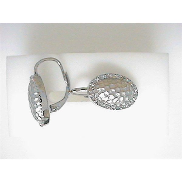 Stud Earrings Blue Water Jewelers Saint Augustine, FL