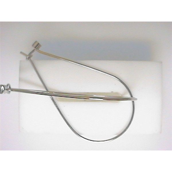 Stud Earrings Blue Water Jewelers Saint Augustine, FL