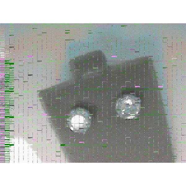 Stud Earrings Blue Water Jewelers Saint Augustine, FL