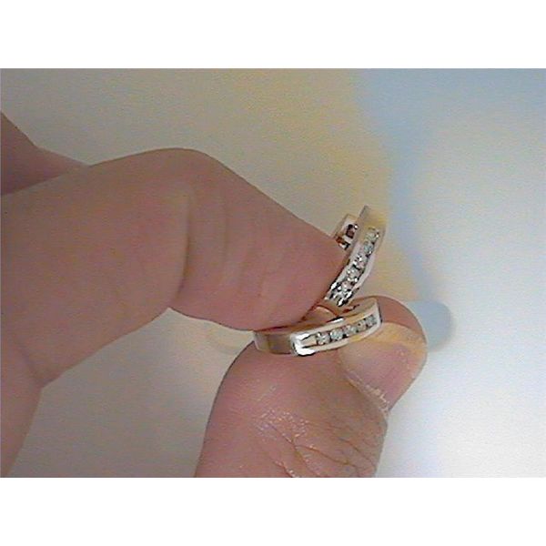 Stud Earrings Blue Water Jewelers Saint Augustine, FL