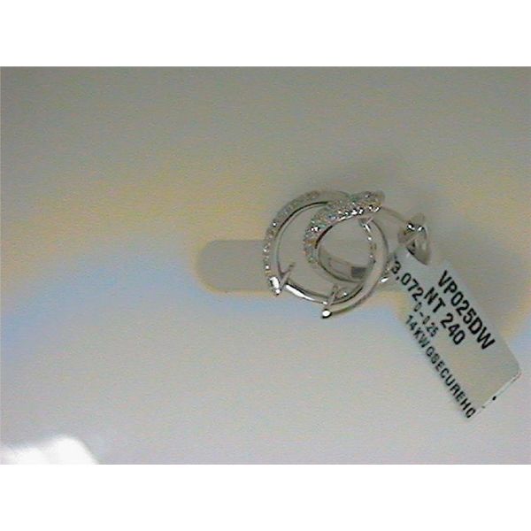 Stud Earrings Blue Water Jewelers Saint Augustine, FL