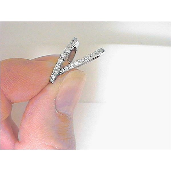 Stud Earrings Blue Water Jewelers Saint Augustine, FL