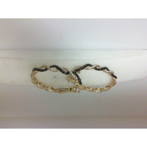 Stud Earrings Blue Water Jewelers Saint Augustine, FL