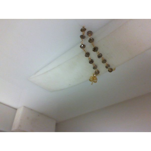 Stud Earrings Blue Water Jewelers Saint Augustine, FL