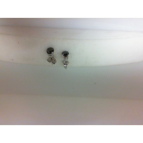 Stud Earrings Blue Water Jewelers Saint Augustine, FL