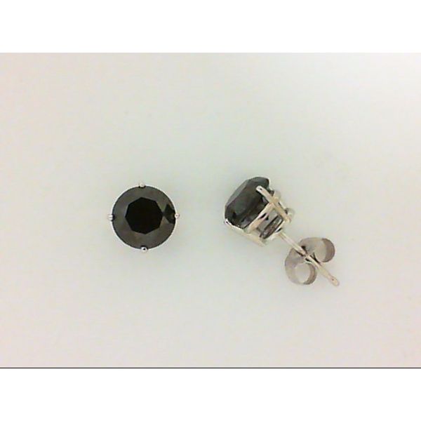 Stud Earrings Blue Water Jewelers Saint Augustine, FL