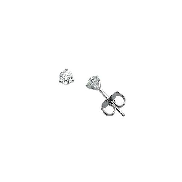 Stud Earrings Blue Water Jewelers Saint Augustine, FL