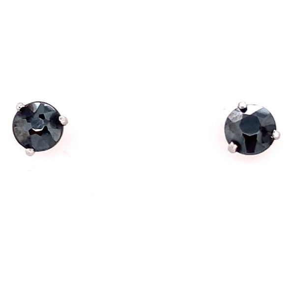 Stud Earrings Blue Water Jewelers Saint Augustine, FL