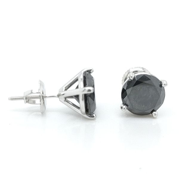 Stud Earrings Blue Water Jewelers Saint Augustine, FL