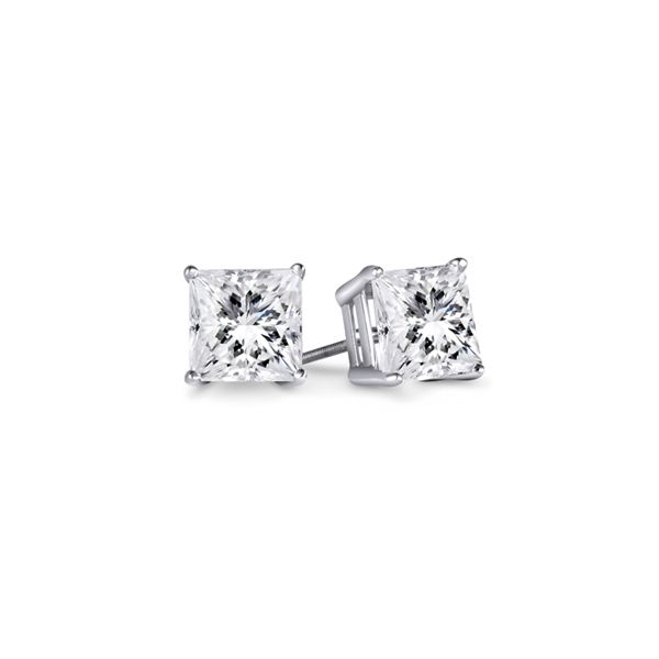 Stud Earrings Blue Water Jewelers Saint Augustine, FL