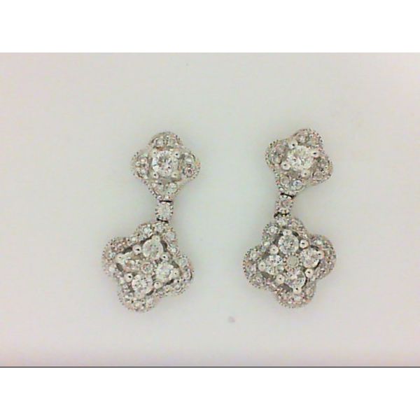 Earrings Blue Water Jewelers Saint Augustine, FL