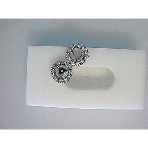 Earrings Blue Water Jewelers Saint Augustine, FL