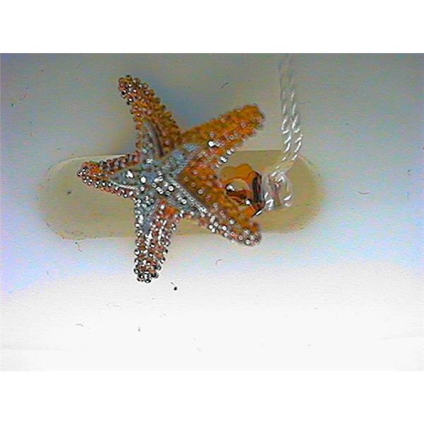 Earrings Blue Water Jewelers Saint Augustine, FL