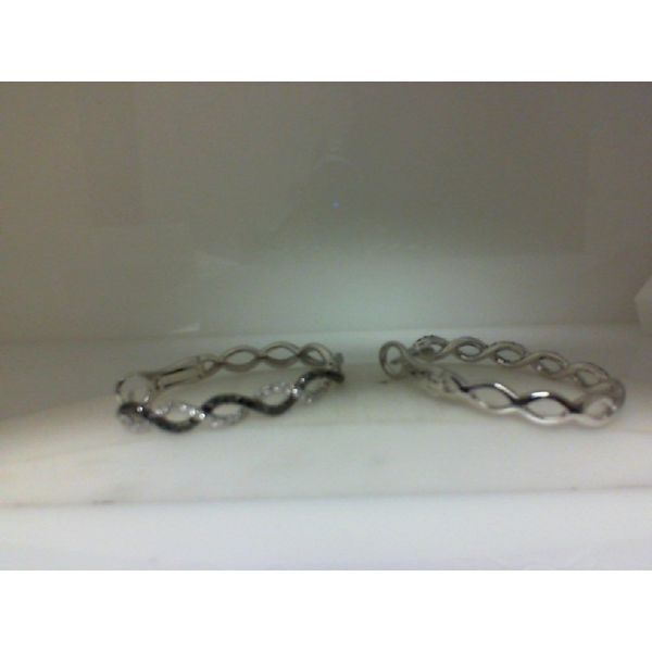 Earrings Blue Water Jewelers Saint Augustine, FL