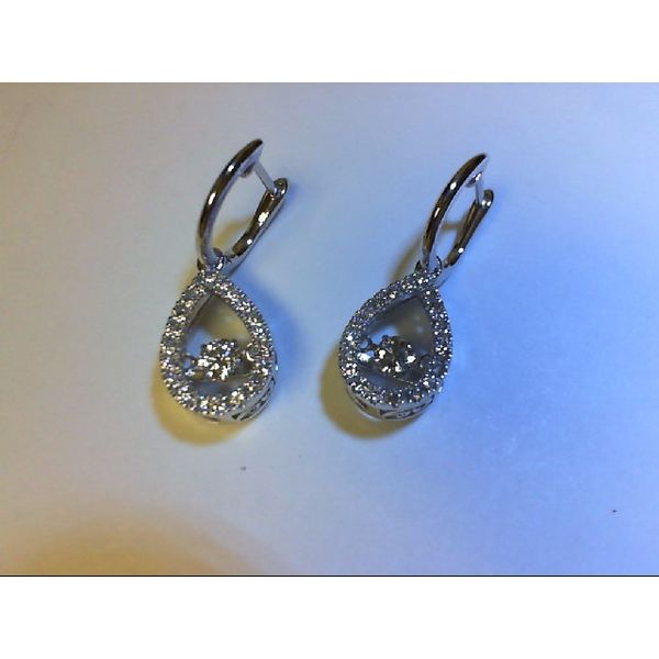 Earrings Blue Water Jewelers Saint Augustine, FL