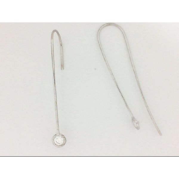 Earrings Blue Water Jewelers Saint Augustine, FL