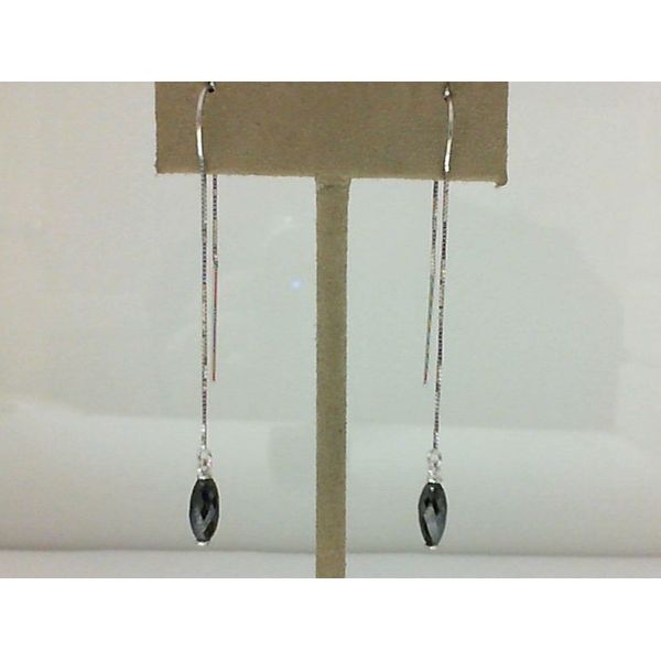 Earrings Blue Water Jewelers Saint Augustine, FL