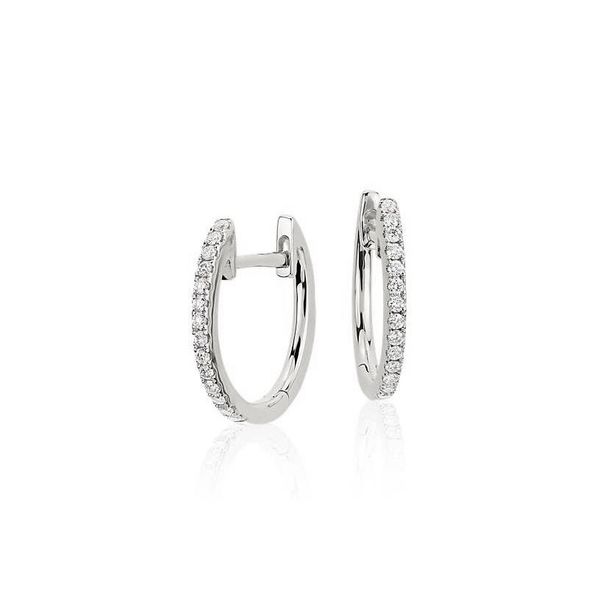 Earrings Blue Water Jewelers Saint Augustine, FL