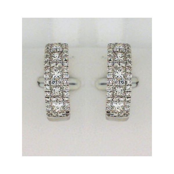 Earrings Blue Water Jewelers Saint Augustine, FL