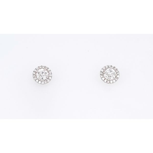 Earrings Blue Water Jewelers Saint Augustine, FL