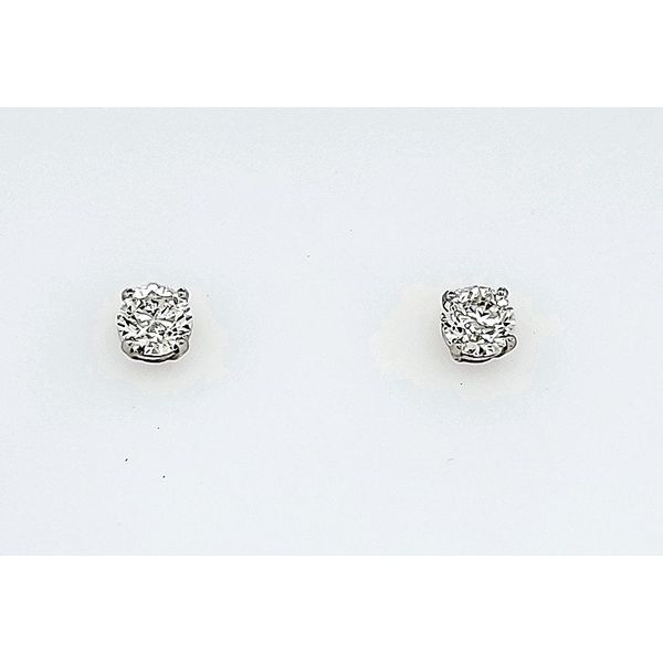 Earrings Blue Water Jewelers Saint Augustine, FL