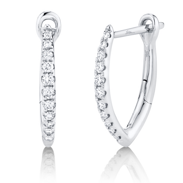 Earrings Blue Water Jewelers Saint Augustine, FL